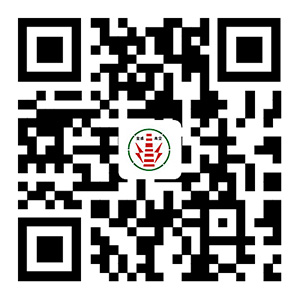 http://www.njkailida.com專業(yè)承接煙囪拆除,人工拆除煙囪專業(yè)公司等各類高空工程。